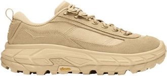 Hoka One One Fitness, Heren, Beige, 45 EU, Su&egrave;de, Tor Summit FLD