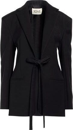 Tove COMPLETI E COORDINATI - Blazers su YOOX.COM