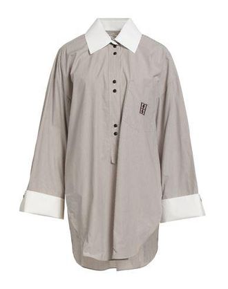 By Malene Birger TOPWEAR - Tops on YOOX.COM