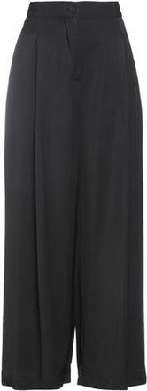 Frase BOTTOMWEAR - Trousers sur YOOX.COM