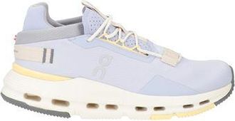 On CALZATURE - Sneakers su YOOX.COM