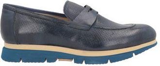 Domenico Tagliente SCHUHE - Mokassins auf YOOX.COM