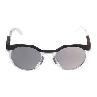 Oakley unisex, Accessori, Nero, Taglia unica, new