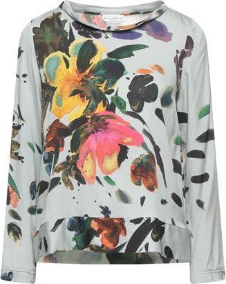 Ballantyne TOPWEAR - Tops sur YOOX.COM