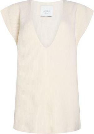 Ballantyne MAGLIERIA - Pullover su YOOX.COM