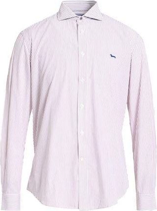 Harmont & Blaine TOPWEAR - Camicie su YOOX.COM
