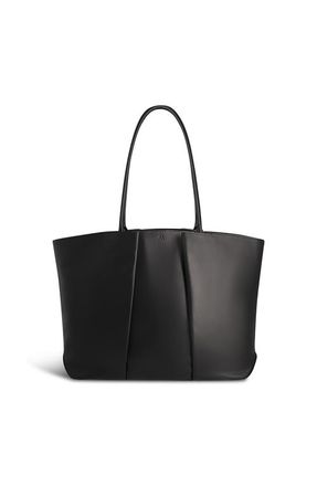 Kaai Horizon Leather Tote Bag in Soft Touch at Nordstrom