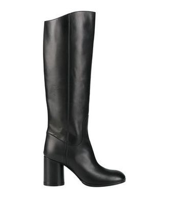 Casadei FOOTWEAR - Boots on YOOX.COM