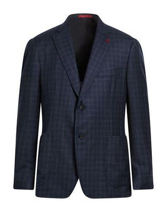 Isaia ANZÜGE und CO-ORDS - Blazers auf YOOX.COM