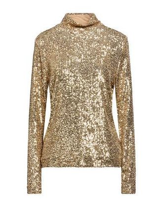 SLY 010 CAMISETAS Y TOPS - Tops en YOOX.COM