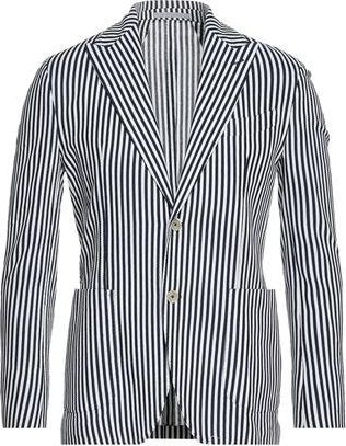 Eleventy SUITS and CO-ORDS - Blazers sur YOOX.COM