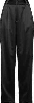 Tonello BOTTOMWEAR - Trousers sur YOOX.COM