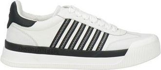 Dsquared2 SCHUHE - Sneakers auf YOOX.COM