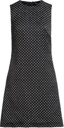 Dolce & Gabbana KLEIDER - Mini-Kleider auf YOOX.COM