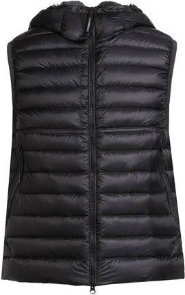 C.P. Company JACKEN & MÄNTEL - Westen auf YOOX.COM