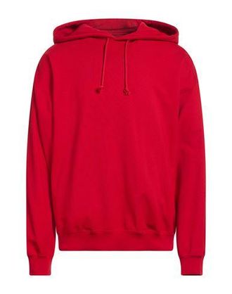 Yohji Yamamoto TOPS - Sweatshirts auf YOOX.COM