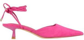 Azarey SCHUHE - Pumps auf YOOX.COM