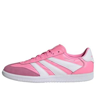 adidas x David Beckham Predator Freestyle Miami JI1163