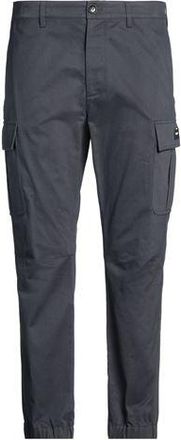 Bally PARTES DE ABAJO - Pantalones en YOOX.COM