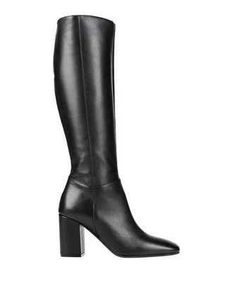 Carmens FOOTWEAR - Boots on YOOX.COM