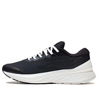 Li-Ning (WMNS) Li-Ning Yueying Element 2 Black White ARHS016-3