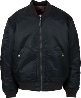 Diesel Uomo, Giacche, Nero, L, new