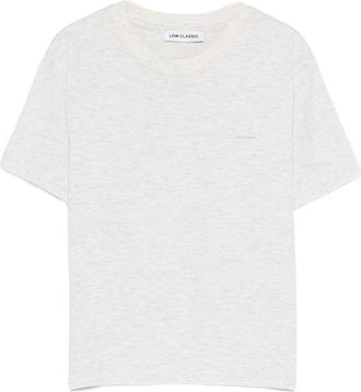 Low Classic Pipe Dream T-shirt