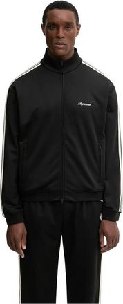 Represent Represent, Uomo, Felpe, Nero, S, new