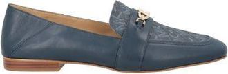 Michael Kors FOOTWEAR - Loafers sur YOOX.COM