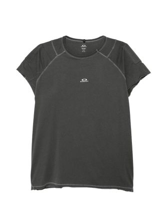 Oakley Latitude Veil Tank Top