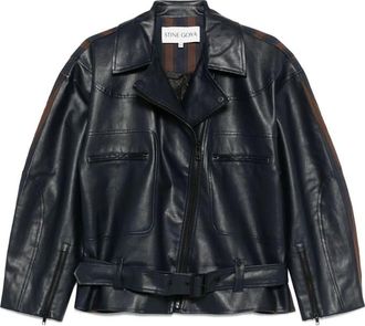 Stine Goya Outerwear