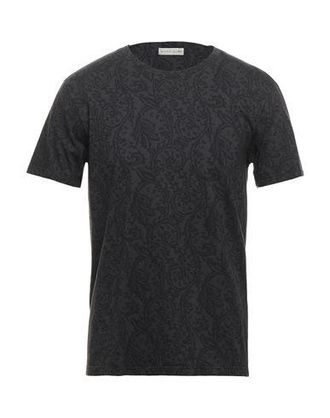 Etro TOPWEAR - T-shirts on YOOX.COM