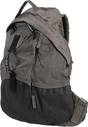 C.P. Company BOLSOS - Mochilas en YOOX.COM