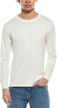 Theory Essential T-Shirt