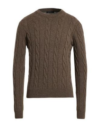 Aragona MAGLIERIA - Pullover su YOOX.COM