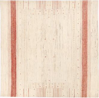 Schubiger M&ouml;bel Nomadenteppich Loribaft