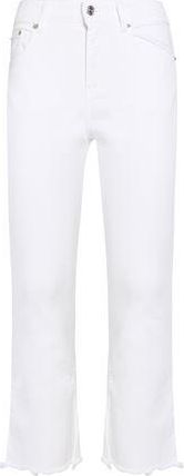 Department Five BOTTOMWEAR - Pantaloni jeans su YOOX.COM