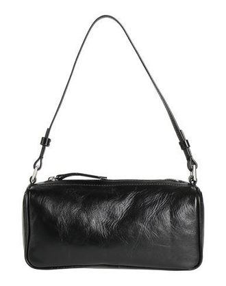 by FAR BAGS - Handbags on YOOX.COM
