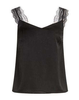 Liu Jo TOPWEAR - Tops on YOOX.COM