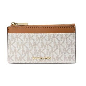 Michael Kors Donna, Accessori, Beige, Taglia unica, new