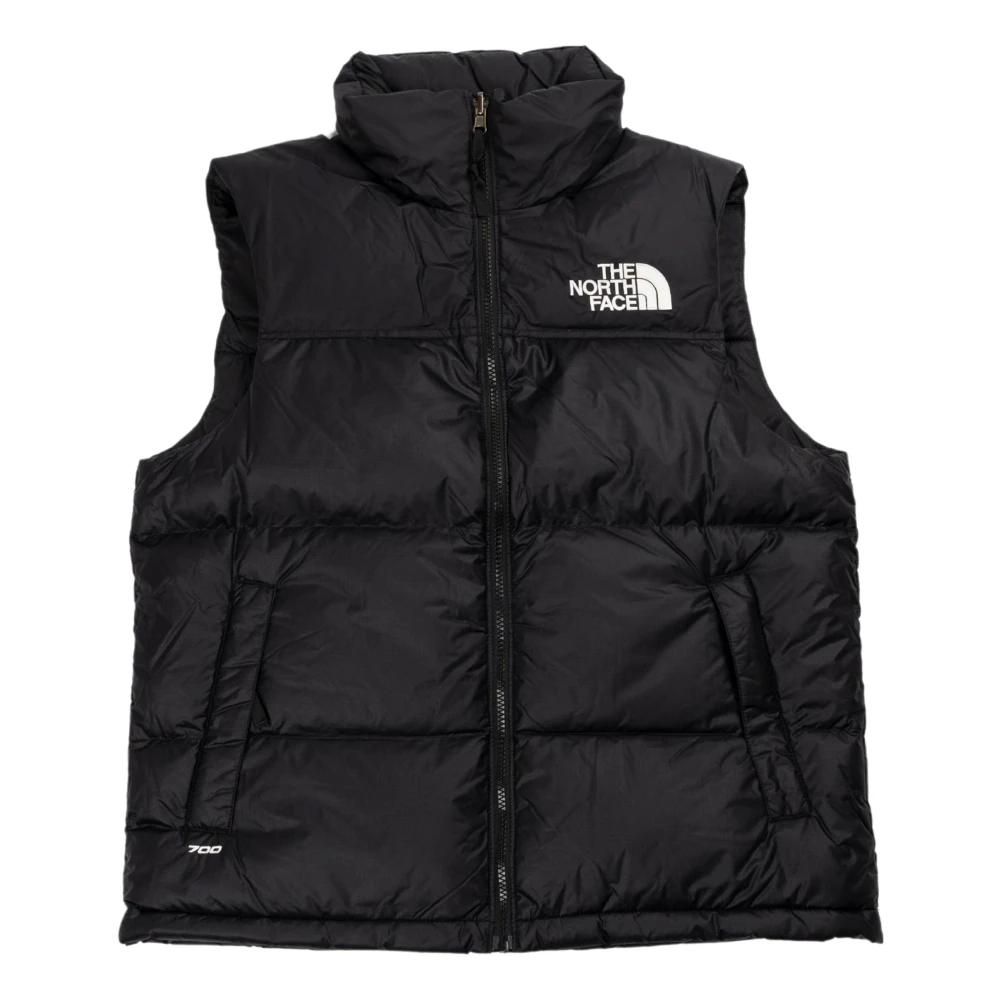 楽天市場】☆送料無料☆ [THE NORTH FACE] NV5VQ00 AIRY VEST エアリーベスト アウトドア レジャー ベスト チョッキ  男女兼用 2024VER : ABC TOWN