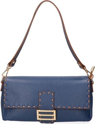 Gave Lux Schoudertas vrouwen