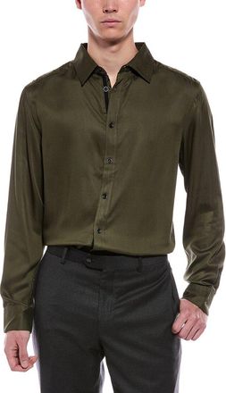 Rag & Bone Rag & Bone Cooper Shirt