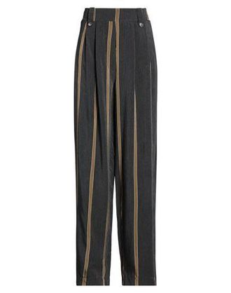 M&ecirc;me Road Pants