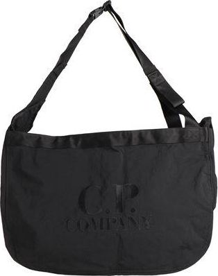 C.P. Company BAGS - Shoulder bags sur YOOX.COM