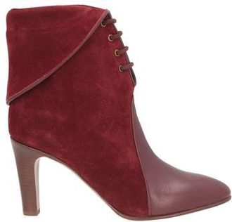 Chlo&eacute; CALZATURE - Stivaletti su YOOX.COM