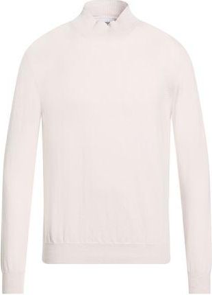 Alpha Studio PRENDAS DE PUNTO - Pullover en YOOX.COM