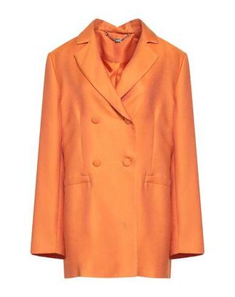 be Blumarine Blazers