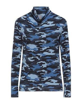 Majestic Filatures T-shirts