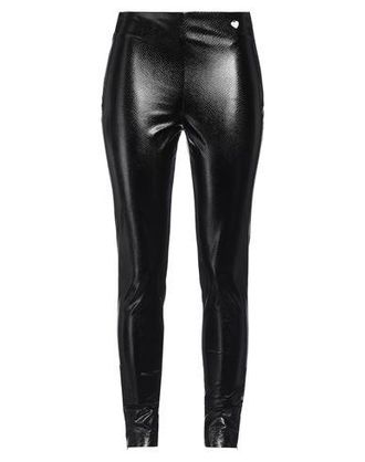 MY TWIN Twinset BOTTOMWEAR - Pantaloni su YOOX.COM